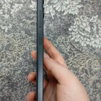 گوشی ردمی 12|موبایل|ملارد, |دیوار