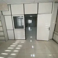 ۷۰متر بهترین لوکیشن اداری/فلت خوشنقشه/پونک عدل|فروش دفتر کار، اتاق اداری، مطب|تهران, پونک|دیوار