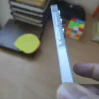 a55یک کار 256گیگ را8است|موبایل|زاهدان, |دیوار