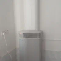 با سلام  بخاری برقی گازی  فروشی