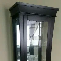 بوفه