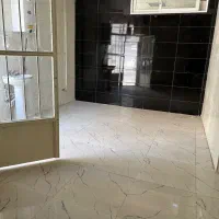 مغازه|اجارهٔ مغازه و غرفه|تهران, مشیریه|دیوار