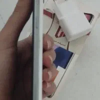 گوشی A31|موبایل|کرمانشاه, |دیوار