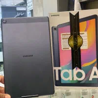 تبلت سامسونگ Tab A