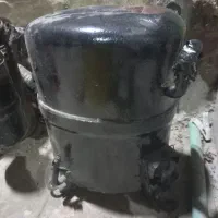 بریستول اصل آمریکایی|کولر گازی و فن‌کوئل|ایرانشهر, |دیوار