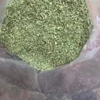 نعنا خشک