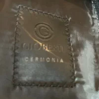 کت شلوار مردانه نو|لباس|پردیس, فاز ۳|دیوار