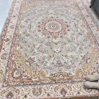 فرش ۱۲ متری