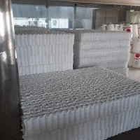 تشک فنر پاکتی همان فنر ترکیه باقیمت مناسب|تشک تختخواب|تبریز, |دیوار