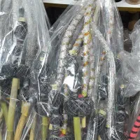 قلیون|کلکسیون و سرگرمی|تایباد, |دیوار