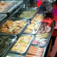 فر ساندویچ سفارشی یخچال میز بار فر پیتزا