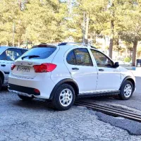 کوییک s مدل ۴۰۱|خودرو سواری و وانت|خرم‌آباد, |دیوار