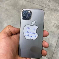 ایفن ۱۲pro zaa