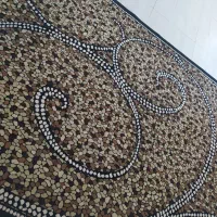 گلیم آشپز خانه|گلیم، جاجیم، گبه|بانه, |دیوار