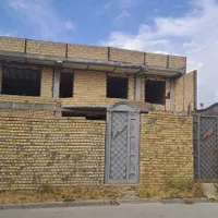 خانه ویلایی(دورود لرستان)|فروش خانه و ویلا|تهران, تهران‌ویلا|دیوار