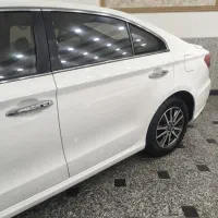 لیفان 820|خودرو سواری و وانت|تبریز, |دیوار