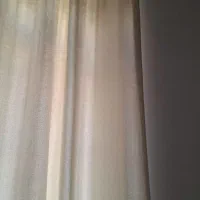 پرده|پرده، رانر، رومیزی|شیراز, شهرک بهشتی|دیوار
