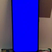 Samsung A51|موبایل|کرج, عظیمیه|دیوار