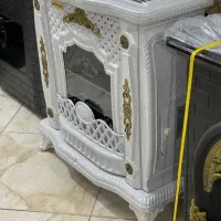 سی hezar /. حصیری/عمده و تکی/ارزانترین|بخاری، هیتر، شومینه|خسروشاه, |دیوار