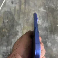 ایفون ۱۶ نرمال با ریجستر|موبایل|شهریار, شهرک بهاران (ویره)|دیوار