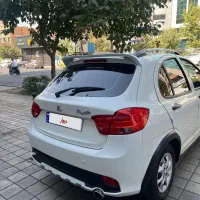 کوییک gx|خودرو سواری و وانت|تهران, کاج|دیوار
