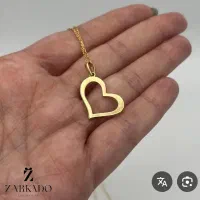 طلا گم کردم|اشیا|دامغان, |دیوار