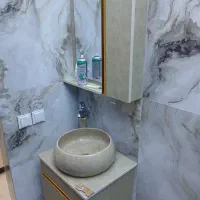 کارهای بنایی|خدمات پیشه و مهارت|فردیس, نسترن شرقی|دیوار