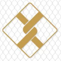 استخدام نیروی خدماتی