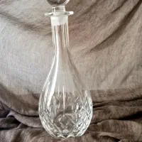 فروش قسمت پذیرایی بوفه|ظروف سرو و پذیرایی|تهران, شهران جنوبی|دیوار