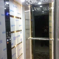 آپارتمان ۹۵ متری نوساز فول دکوراسیون|فروش آپارتمان|شیراز, شهرک گلها|دیوار