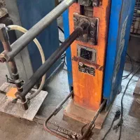 نقطه جوش کاوا 25