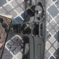 پوسته داشپورت ام وی ام ۳۱۵ نیو