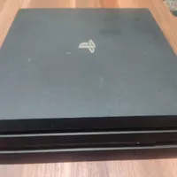 ps4 pro|کنسول، بازی ویدئویی و آنلاین|بم, |دیوار