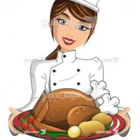 نیارمند همکارجهت سالنداری ظرفشویی اشپزی در رستوران