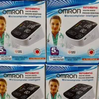 برقی‌ درمانی|آرایشی، بهداشتی، درمانی|بانه, |دیوار