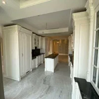 دوخواب 144متری کلید نخورده|فروش آپارتمان|صدرا-فارس, فاز ۱|دیوار