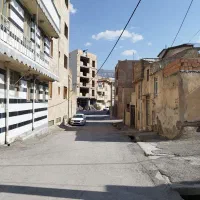 منزل مسکونی 95متری|فروش خانه و ویلا|ایلام, |دیوار