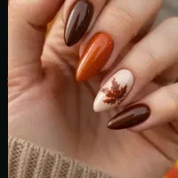 استخدام ناخن کار و مژه کار|استخدام درمانی، زیبایی، بهداشتی|تهران, افسریه شمالی|دیوار