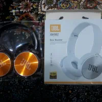 هدفون jbl|پخش‌کننده همراه|زابل, |دیوار