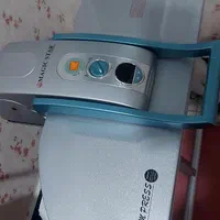 اتوپرس مجیک استار آلمانی اصل