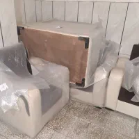 مبل 7نفره