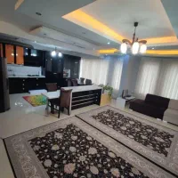 اجاره واحد ۱۳۰ متری/ویو دار /بر اصلی شیخ زاهد