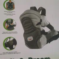 اغوشی نو یک بارم استفاده نشده