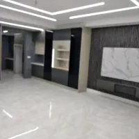 شرکت خدماتی ونظافتی طراوت