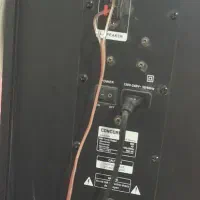 اسپیکر|پخشکننده همراه|تهران, شادآباد|دیوار