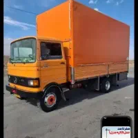 باربری الهیه سنابادخاورکارگر اثاثیه منزل سراسرمشهد