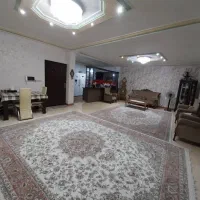 آپارتمان-2-طبقه-2-واحد