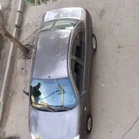 تیبا 1|خودرو سواری و وانت|تهران, کیانشهر|دیوار