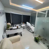 اپراتور لیزر