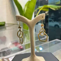 کار در حد نو فقط با۵٪